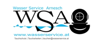 Wasserservice Arnesch