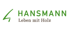 Hansmann